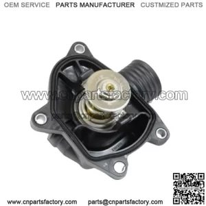 LAND ROVER FREELANDER 1 TD4 THERMOSTAT & HOUSING ROVER 75 MG ZT PEL100570L