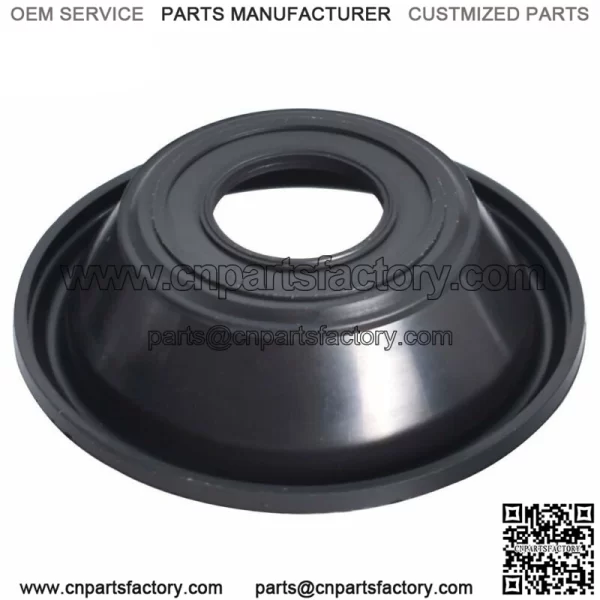 CARBURETOR DIAPHRAGM FIT For Ninja KAWASAKI EX250 EX 250 250r 16126-1198 - Image 3
