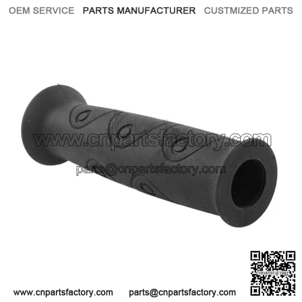 ATV8060-100001 For CFMOTO ALL MODEL QUAD BIKE Handle Grips Cover Handlebar Cover - Image 3