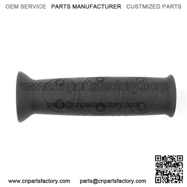 ATV8060-100001 For CFMOTO ALL MODEL QUAD BIKE Handle Grips Cover Handlebar Cover - Image 4