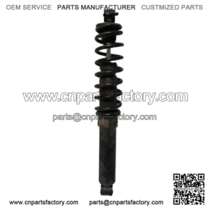 2018 Polaris Sportsman 850 Rear Shock Absorber 7044393 1000 XP (For: Polaris)