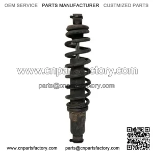 2018 Polaris Sportsman 850 Front Shock Absorber 7044394 1000 XP (For: Polaris)