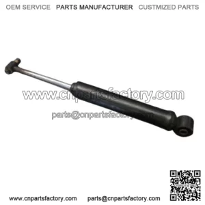 89 1989 POLARIS INDY 500 SNOWMOBILE BODY SUSPENSION ABSORBER SHOCK GAS