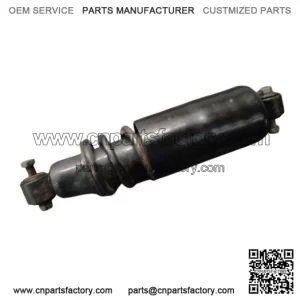 88 1988 POLARIS INDY SPORT 340 SNOWMOBILE SUSPENSION SHOCK ABSORBER SPRING