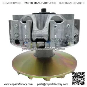 Primary Drive Clutch For Can-Am Maverick 1000R 420280608, 420280597, 420280727
