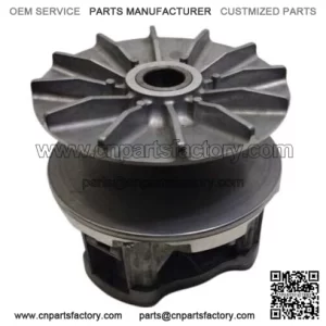 ATV Drive Clutch for Polaris 1321633, 1322302, 2877373, 2875691, 2877374 103 HPQ