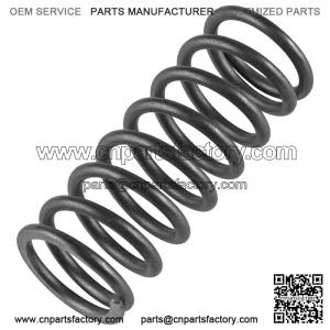 Clutch Spring for Kawasaki KFX400 2006 / 92145-S184