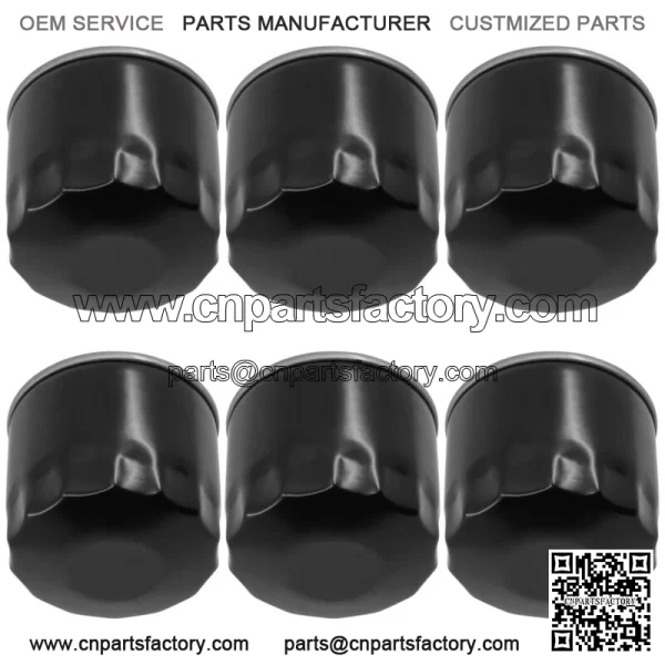 63-5004-00 2805001-S 063500400 Oil Filter For Kohler Bad Boy - Image 3