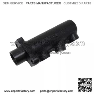 Brake Master Cylinder Fits JCB Parts 15/920389 15/905504 15/920158 BRL40-0201_4