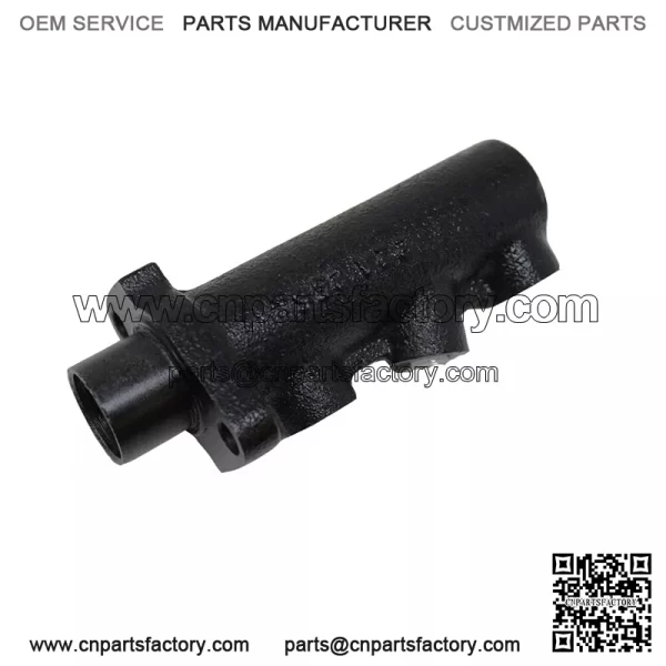 Brake Master Cylinder Fits JCB Parts 15/920389 15/905504 15/920158 BRL40-0201_4