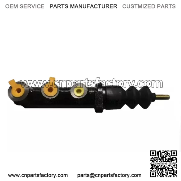 Brake Master Cylinder 15/108000 for JCB
