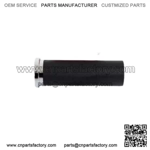 SUZUKI THROTTLE TUBE GRIP Fit INTRUDER 800 1400 1500 S40 C50 C90 M109R