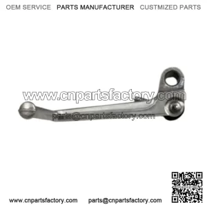 2019-2024 OEM KAWASAKI NINJA ZX-6R GEAR CHANGE LEVER ZX 6R ZX636