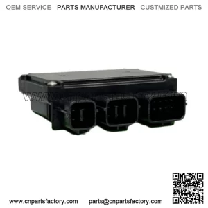 KAWASAKI 1994 2023  RELAY FUSE BOX FITS MANY MODELS 27002-0050
