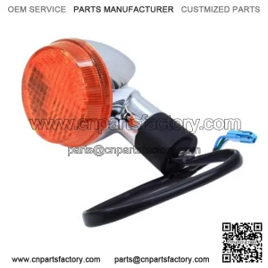 Turn Signal Front Right VT750 Shadow Aero C CA CS 750 Honda 04-24 New
