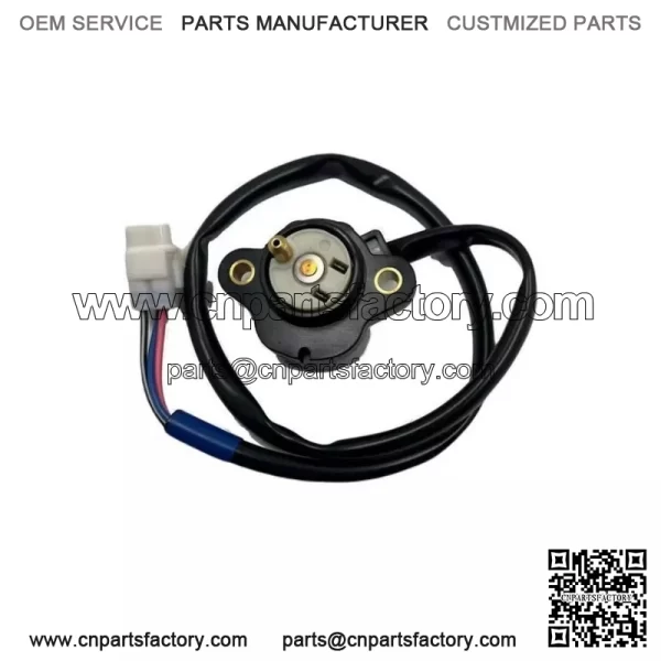 SUZUKI OEM Transmission Gear Position Sensor 37730-41G03 Fit GSX-S 1000