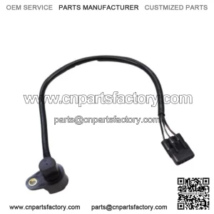 SUZUKI Speedometer Speed Sensor 34990-35F00 Fit GSX-R GSXR GSXS 600 750 1000