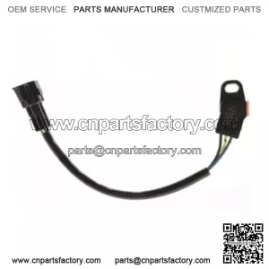 SUZUKI THROTTLE POSITION SENSOR fit HAYABUSA GSX1300R GSXR 750 BOULEVARD
