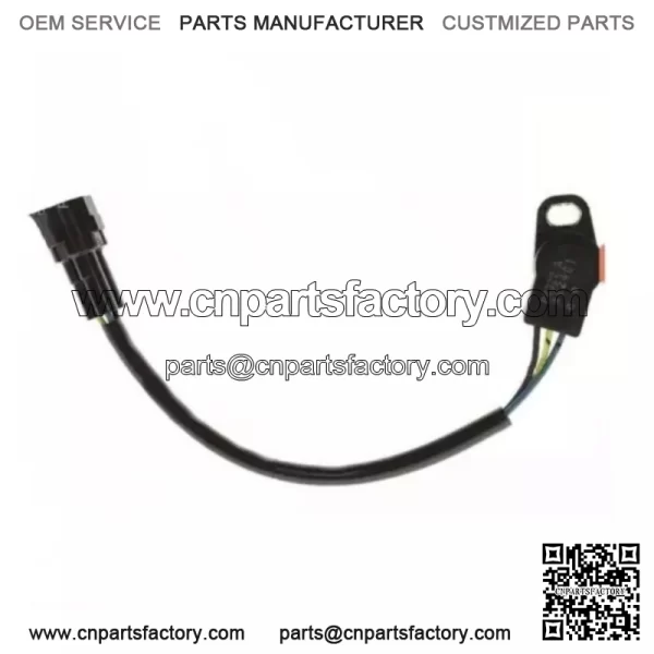 SUZUKI THROTTLE POSITION SENSOR fit HAYABUSA GSX1300R GSXR 750 BOULEVARD