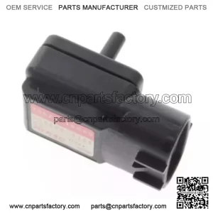 SUZUKI AIR PRESSURE SENSOR 15620-10G00 BURGMAN 400 650 GSXR1000 SV100S
