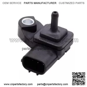 YAMAHA Pressure Sensor 1WS-82380-00-00 fit FZ-1 R6 R1 WR250R VMAX