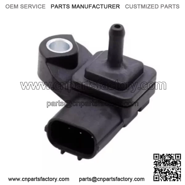 YAMAHA Pressure Sensor 1WS-82380-00-00 fit FZ-1 R6 R1 WR250R VMAX