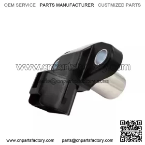 SUZUKI OEM CAM POSITION SENSOR 32160-02F10 GSXR 600 1000 750 GSX-S750 HAYABUSA
