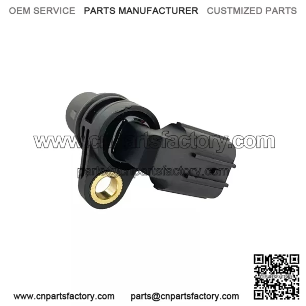 YAMAHA YXF85 YXZ1000R XVS950 Speed Sensor 1TP-83755-00-00 - Image 3