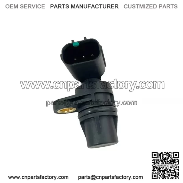 YAMAHA YXF85 YXZ1000R XVS950 Speed Sensor 1TP-83755-00-00 - Image 4