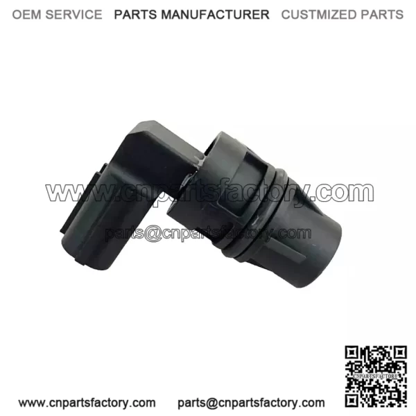 YAMAHA YXF85 YXZ1000R XVS950 Speed Sensor 1TP-83755-00-00 - Image 5