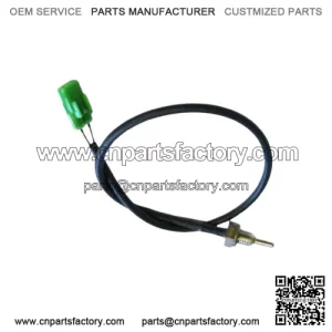 YAMAHA OEM Jet Boats Thermosensor Assembly 6AA-85790-00-00