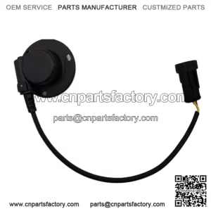 Speedometer Sensor