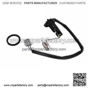 Honda Fuel Tank Sensor Unit Reserve Ruckus 2006 - 2023 OEM Part 37080-GEZ-610