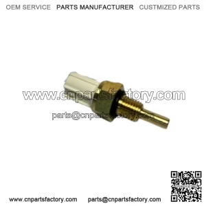 Honda Water Temp Sensor 37870-HN8-A61 TRX680 TRX420 CRF450R MUV700 CRF250R