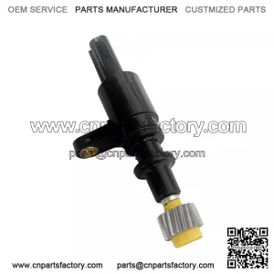 FOR HONDA SPEEDO SENSOR VSS CIVIC TYPE R EP3