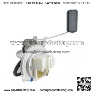 OEM Honda 37800-SR3-004 Fuel Tank Level Sending Unit 1992-1995 Civic New
