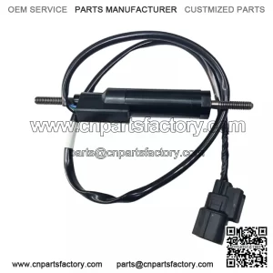 2017-2024 KAWASAKI QUICK SHIFTER SENSOR NINJA ZX-10R RR New 21176-0850