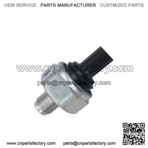 Honda 30530-R40-A01 Knock Sensor
