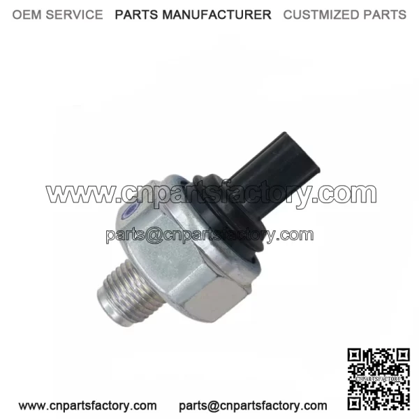 Honda 30530-R40-A01 Knock Sensor
