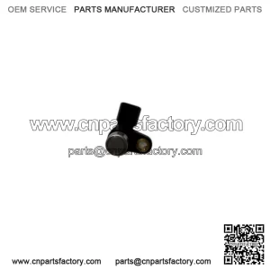 Honda OEM Part New 37700K48A01