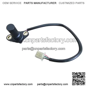 HONDA OEM CB1300SUPER FOUR SC54 SPEED SENSOR ASSY New 37700MEJ000