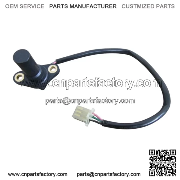 HONDA OEM CB1300SUPER FOUR SC54 SPEED SENSOR ASSY New 37700MEJ000
