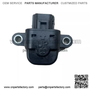 Kawasaki 21176-0067 Ninja 650R/2022 KLR650 SENSOR VEHICLE DOWN