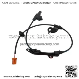 HONDA ABS Wheel Speed Sensor Rear Left 57475-S2A-003 S2000 AP1 AP2