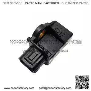 Honda OE Sensor Side Impact 77970-T5A-N01