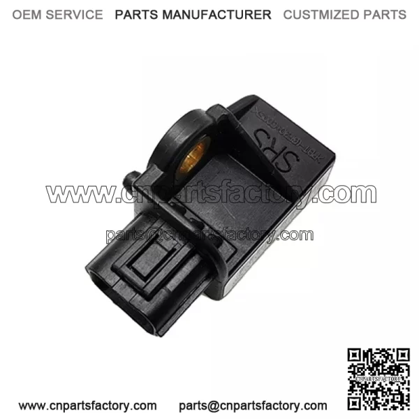 Honda OE Sensor Side Impact 77970-T5A-N01