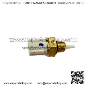 Honda Air Temperature Sensor 37880-P0A-A02