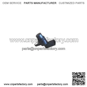 HONDA CBR600RR 2007-2023 SENSOR ASSY SPEED New 37700-MFJ-D01 SENSORE DI VELOCIT??