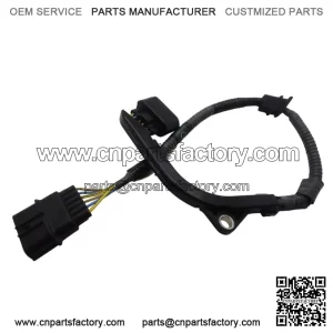 Honda New LEGEND MDX ELYSION INSPIRRE Crank Sensor Harness