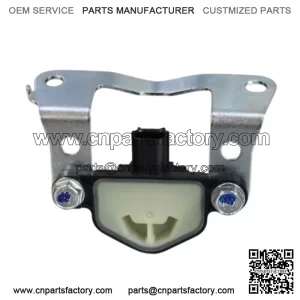 Honda OEM Part 35160-KVS-751 SENSOR ASSY., BANK ANGLE (M6) New 35160KVS751